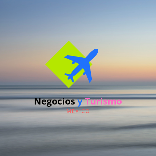 NEGOCIOS Y TURISMO